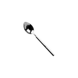 Herdmar Cuchara Vintage Acero Inoxidable 12 Unidades Lunch-Café